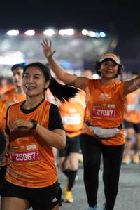 BIB: 1731, 25867, 27087
                            <button type="button" onclick="openModal(19608592)" class="btn btn-primary btn-sm float-right btn-popup" data-toggle="modal" data-target=".modal-high-quality">
                        <i class="fas fa-shopping-cart"></i> Add to Cart
                    </button>
                                            <button type="button" onclick="isThisMe(19608592, true)" class="btn btn-success btn-sm float-right btn-popup btn-isme hidden" data-toggle="tooltip" data-placement="bottom" title="นี่คือรูปของคุณใช่ไหม คลิกที่นี่เพื่อเอาเข้าอัลบั้ม">
                        <i class="fas fa-plus"></i> Add to album
                    </button>
                    <button type="button" onclick="isThisMe(19608592, false)" class="btn btn-warning btn-sm float-right btn-popup btn-isnotme hidden">
                        <i class="fas fa-ban"></i> Remove from album
                    </button>